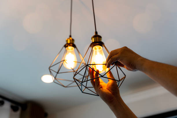 Best Affordable Emergency Electrician  in Easton, MD